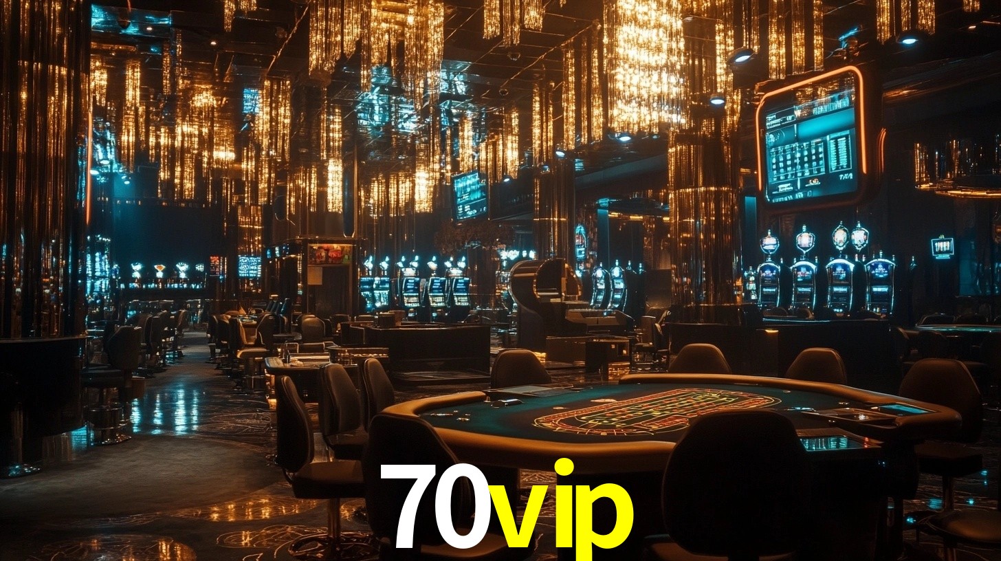 70vip app