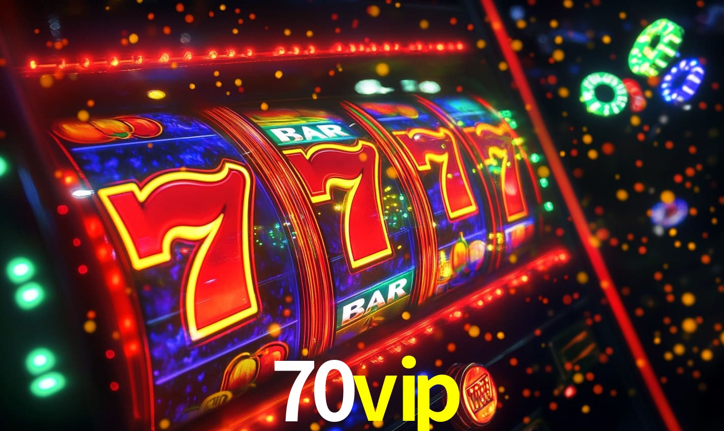 70vip -  - 70vip bet