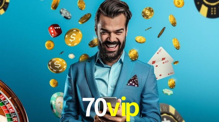 Statistics 70vip