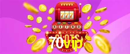 A Revolução dos Aplicativos de Jogos no 70vip