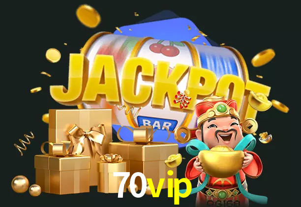 70vip bet