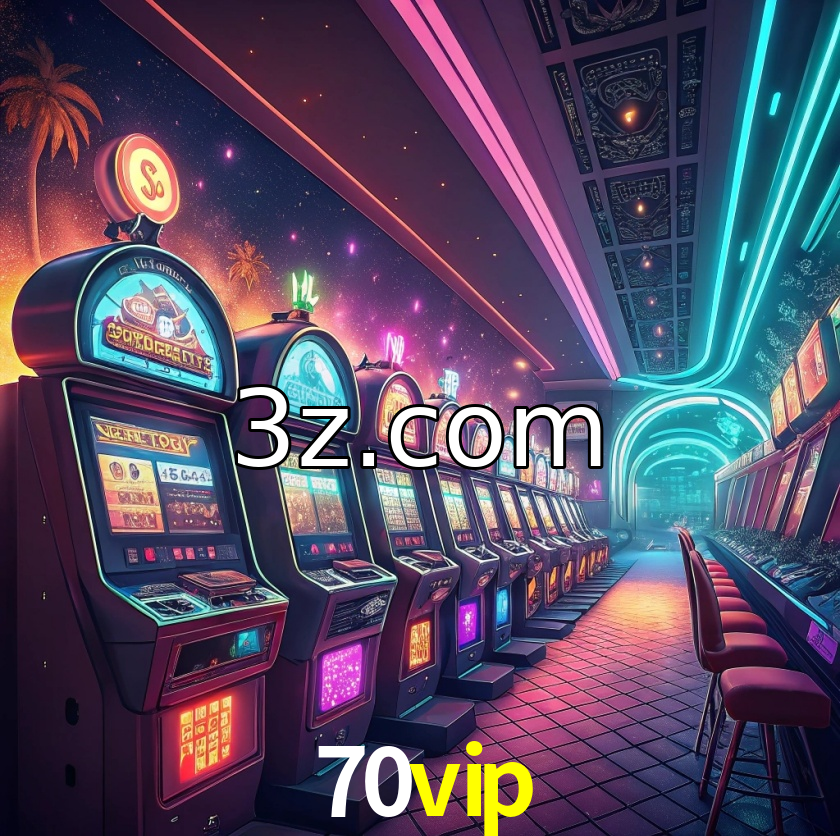  70vip