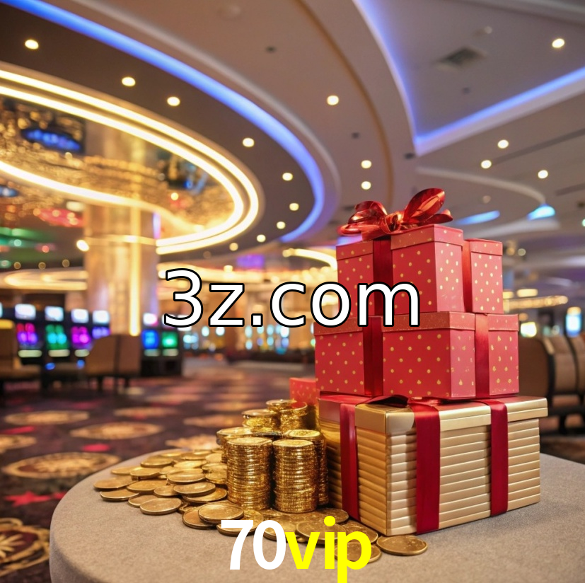 70vip