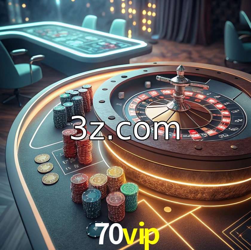 70vip