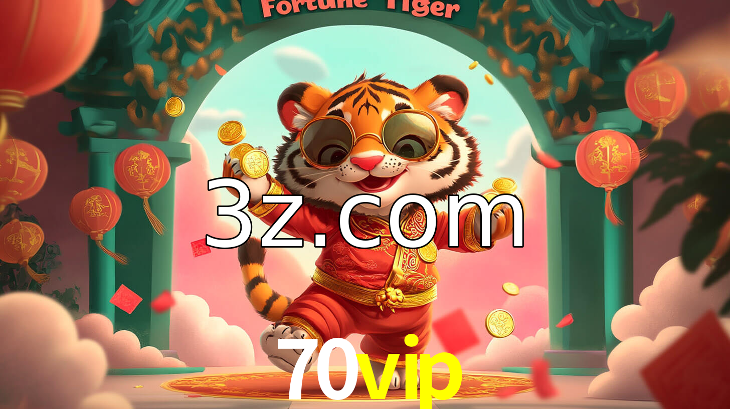 70vip