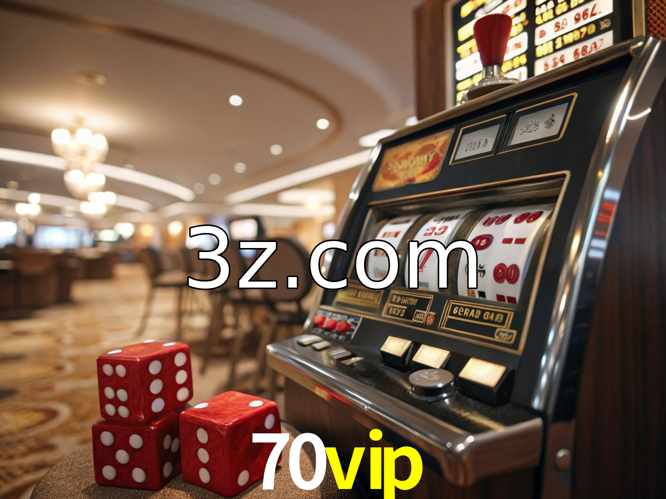 70vip