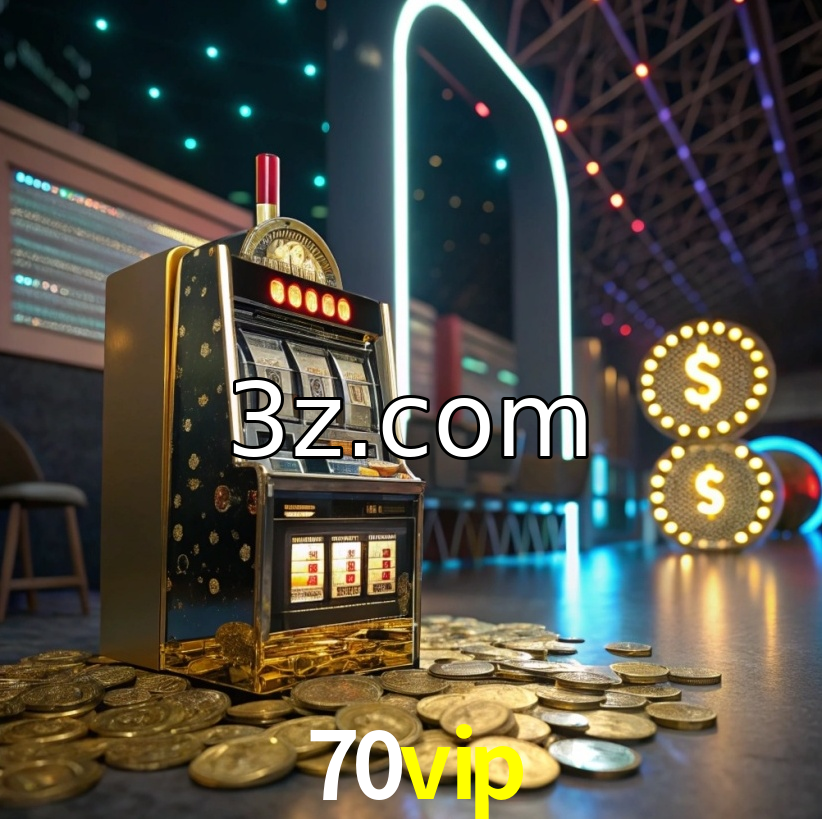 70vip