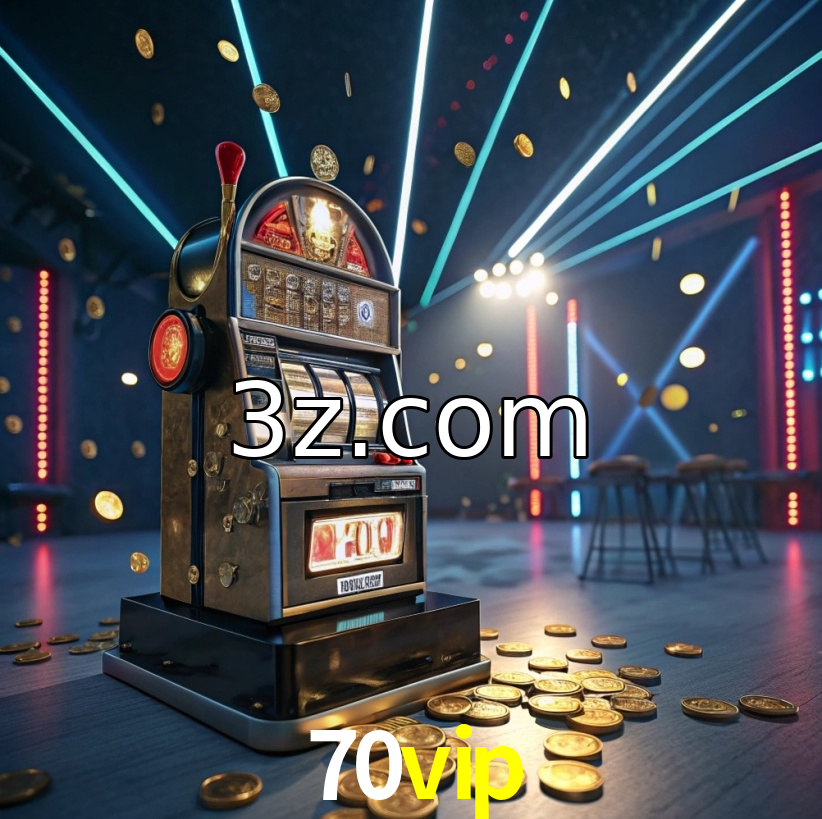 70vip