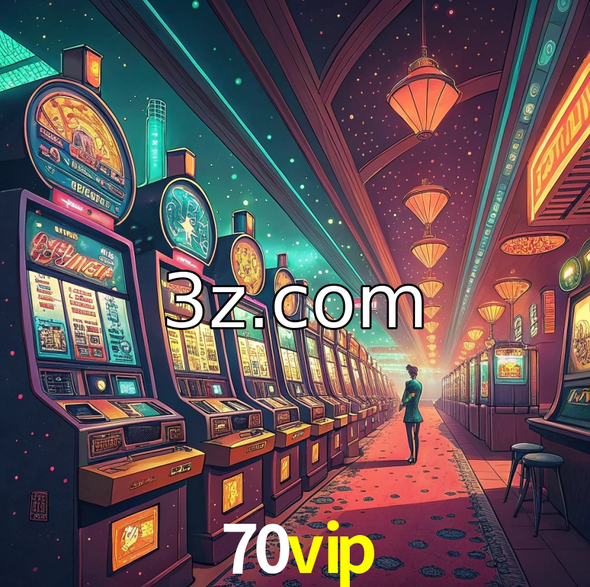  70vip