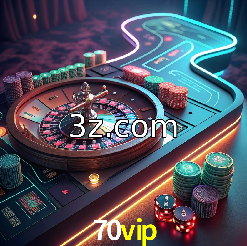  70vip