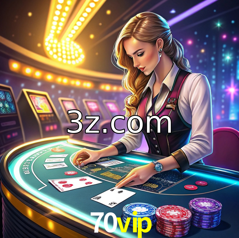  70vip