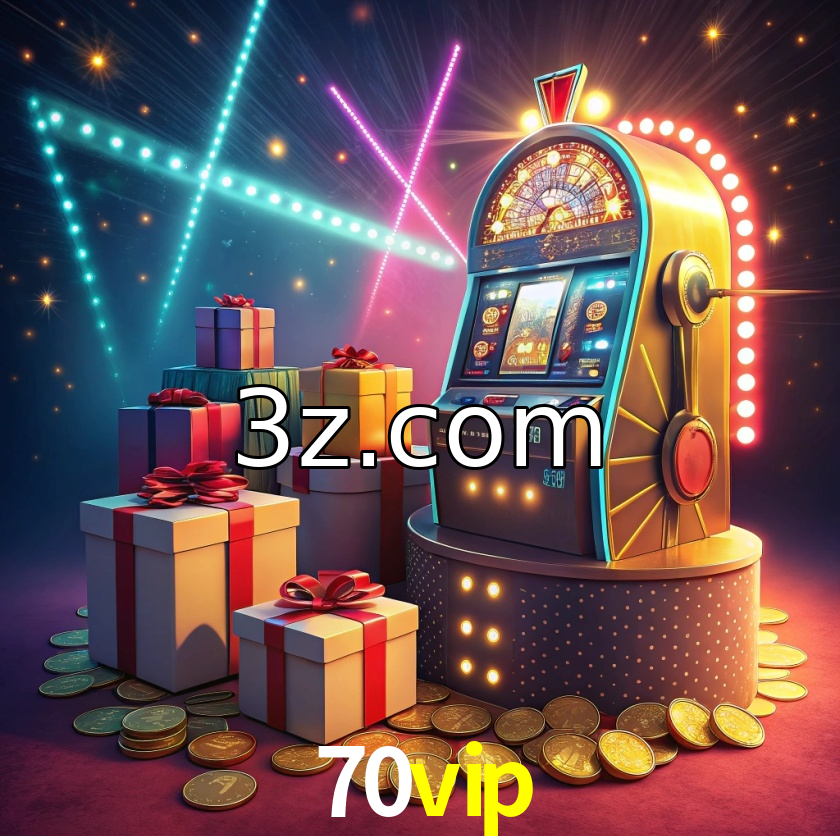  70vip