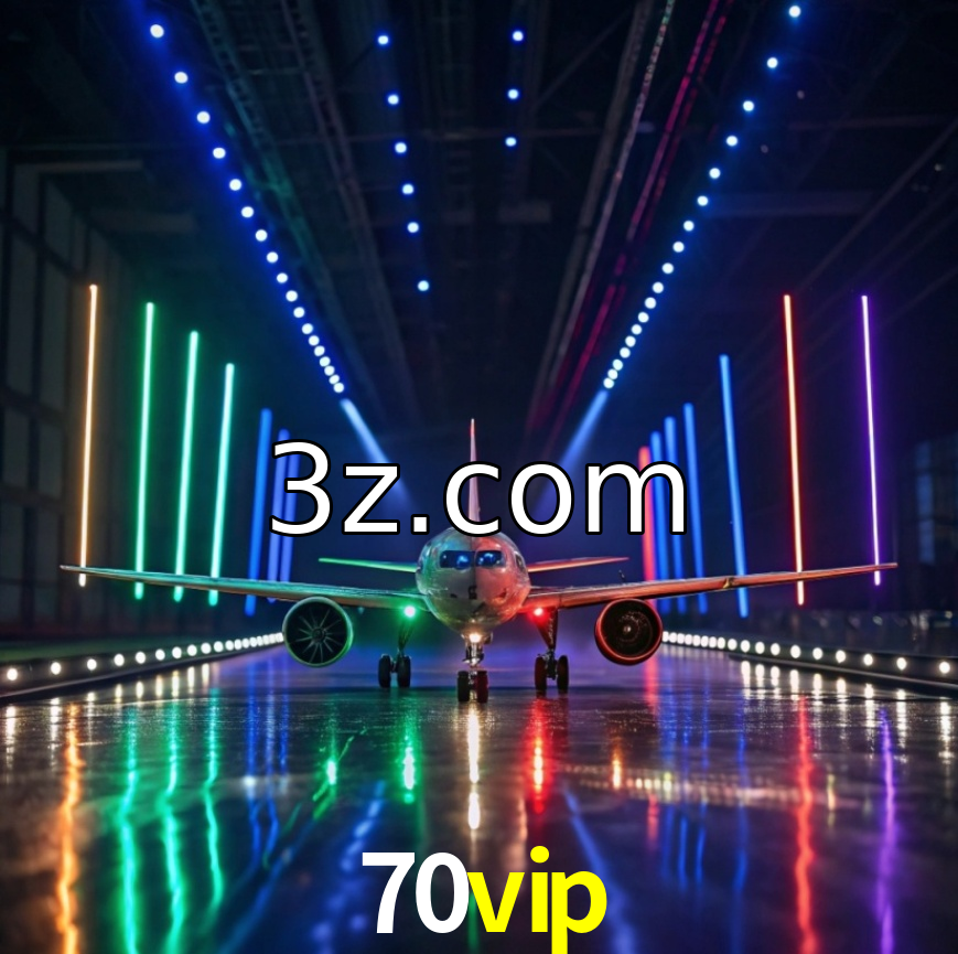 70vip