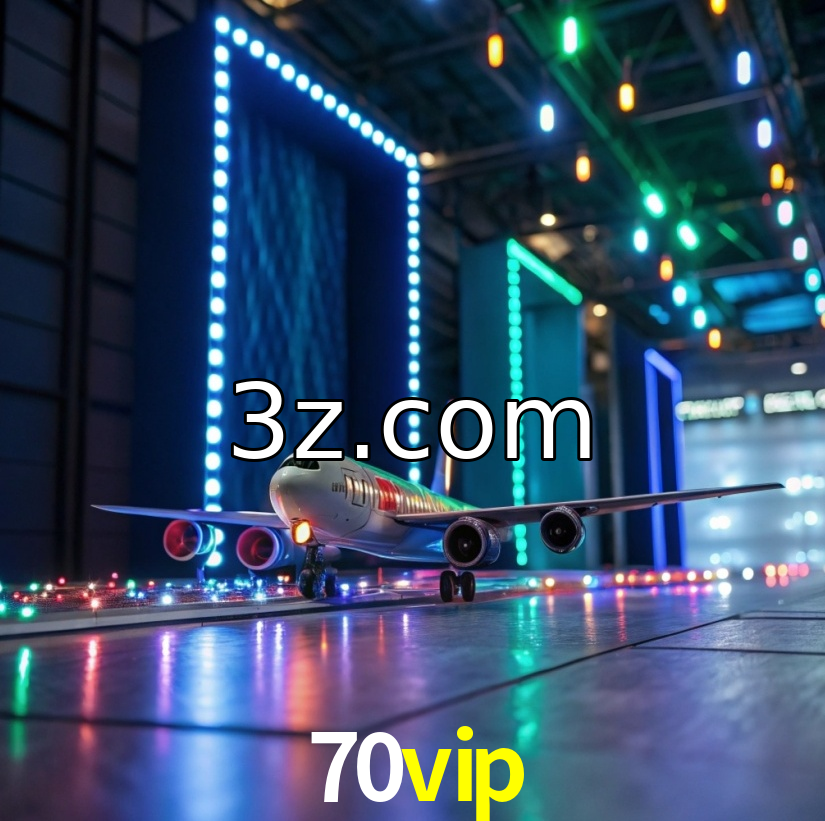 70vip