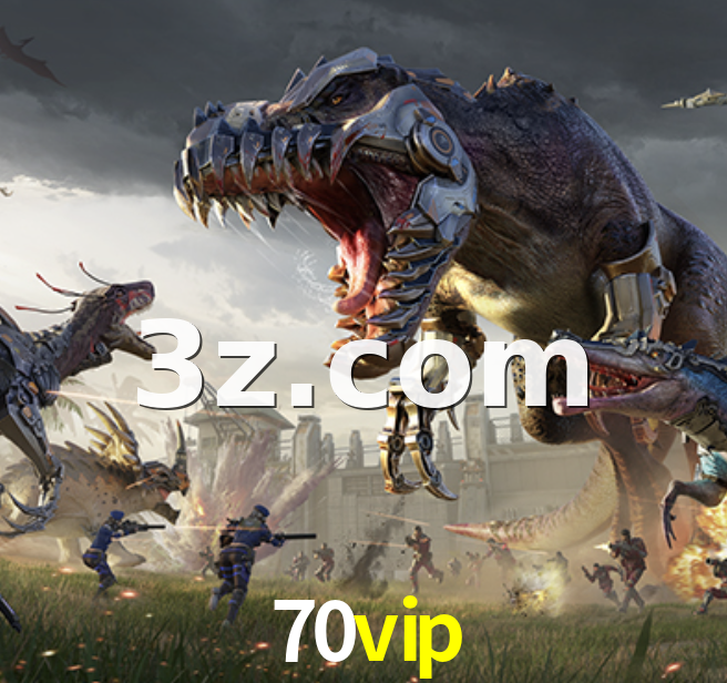  70vip