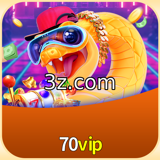  70vip