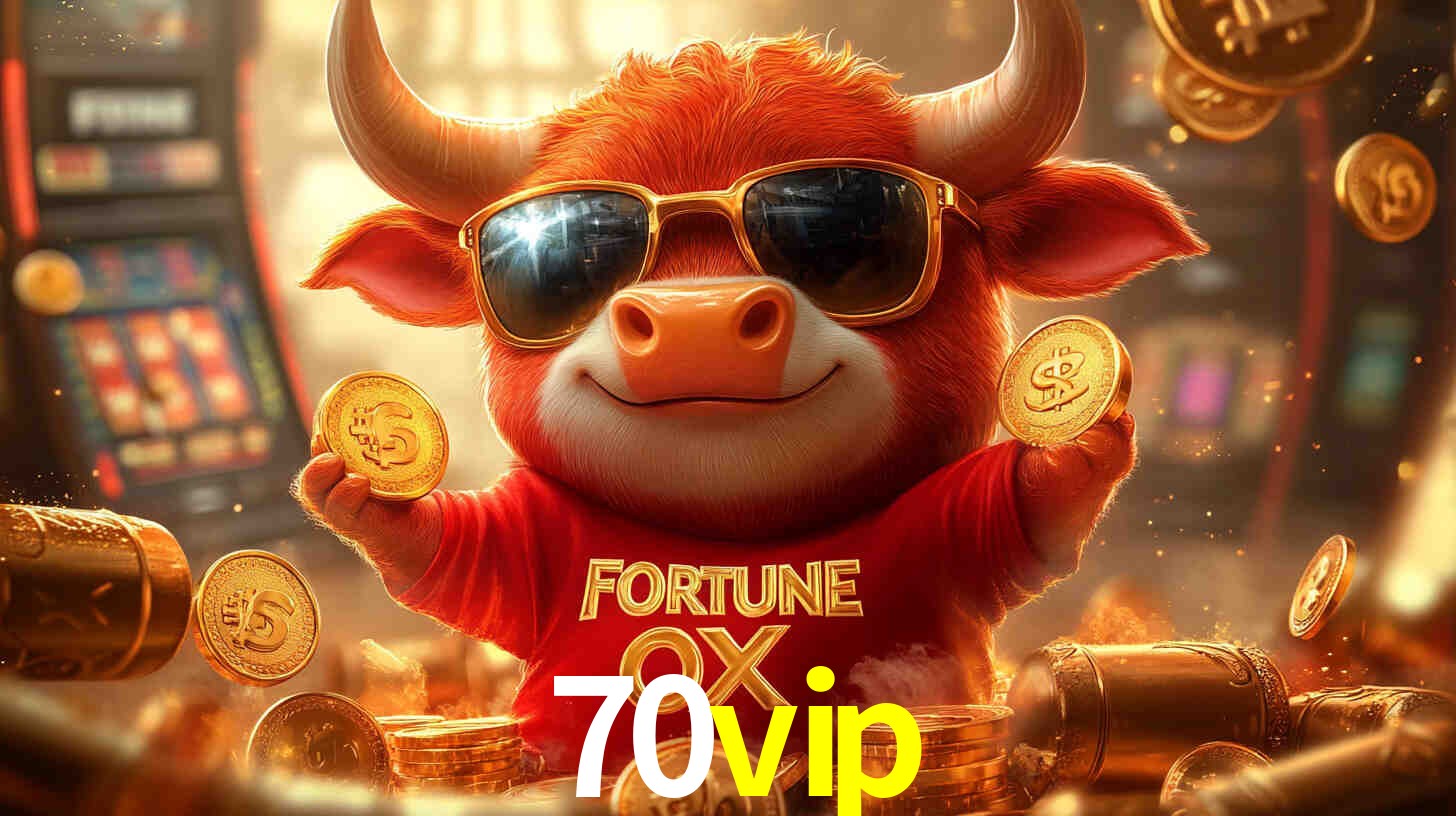 70vip,70vip bet