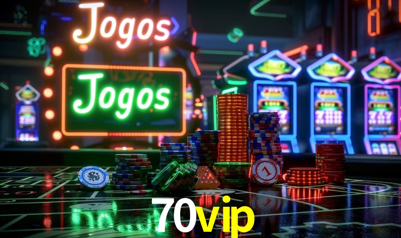 70vip,70vip bet