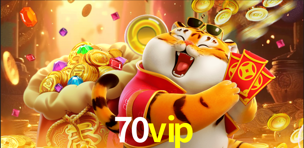 70vip: Jogue Crash e Experimente Alta Recompensa Instantânea