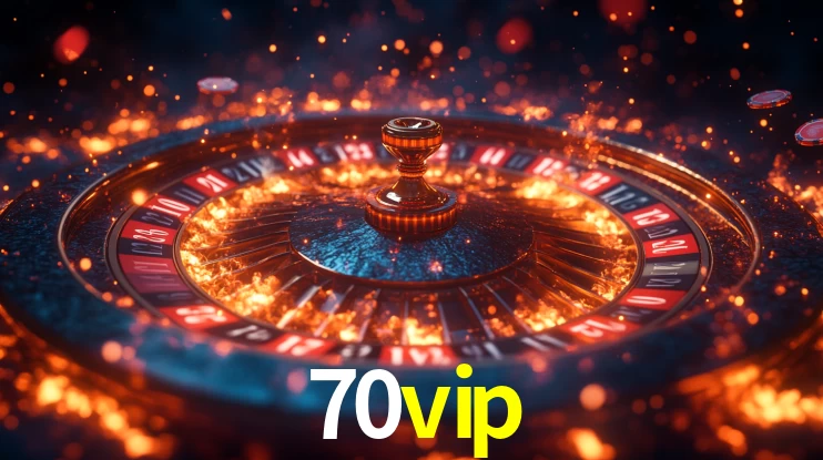 70vip,70vip bet