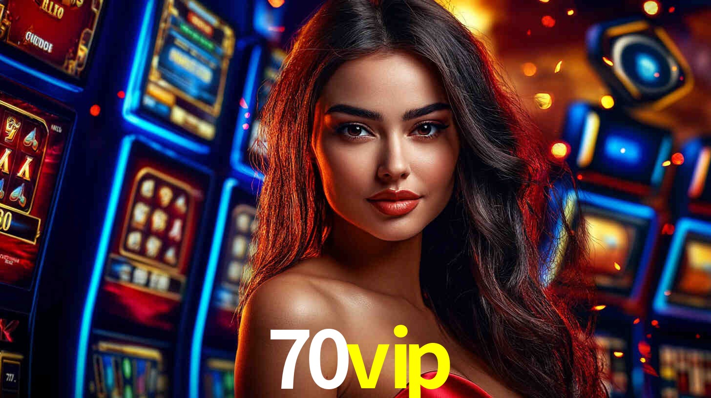 Explorando a Categoria de Eventos em Apostas na 70vip