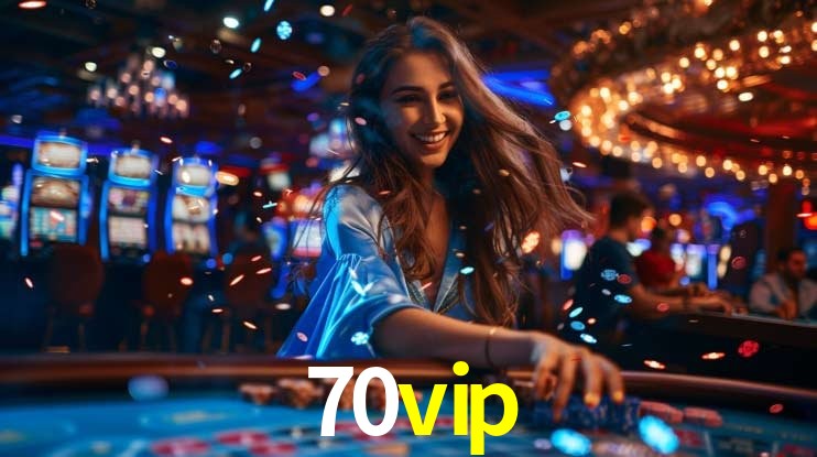 Basketball Betting 70vip