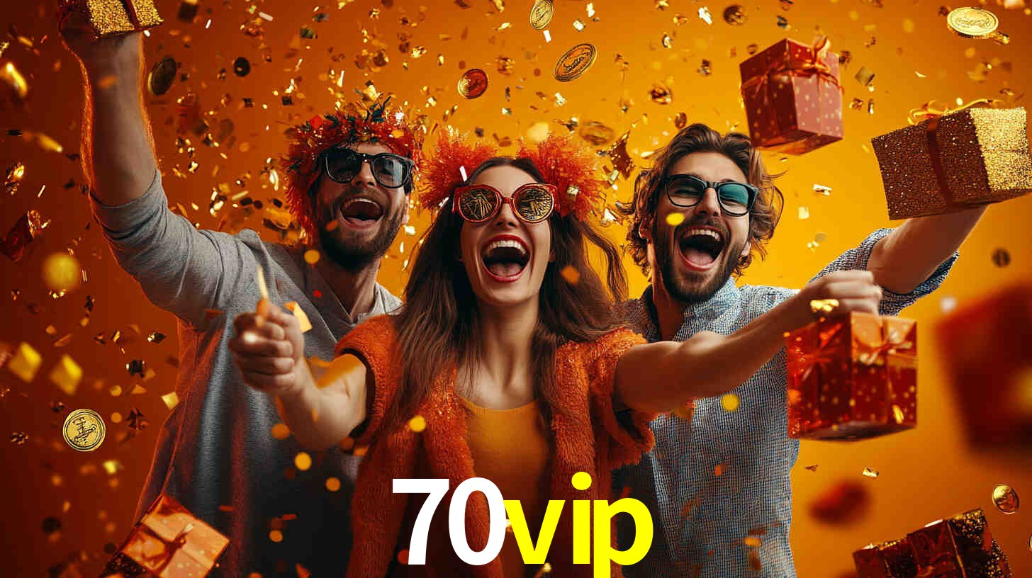 70vip,70vip bet