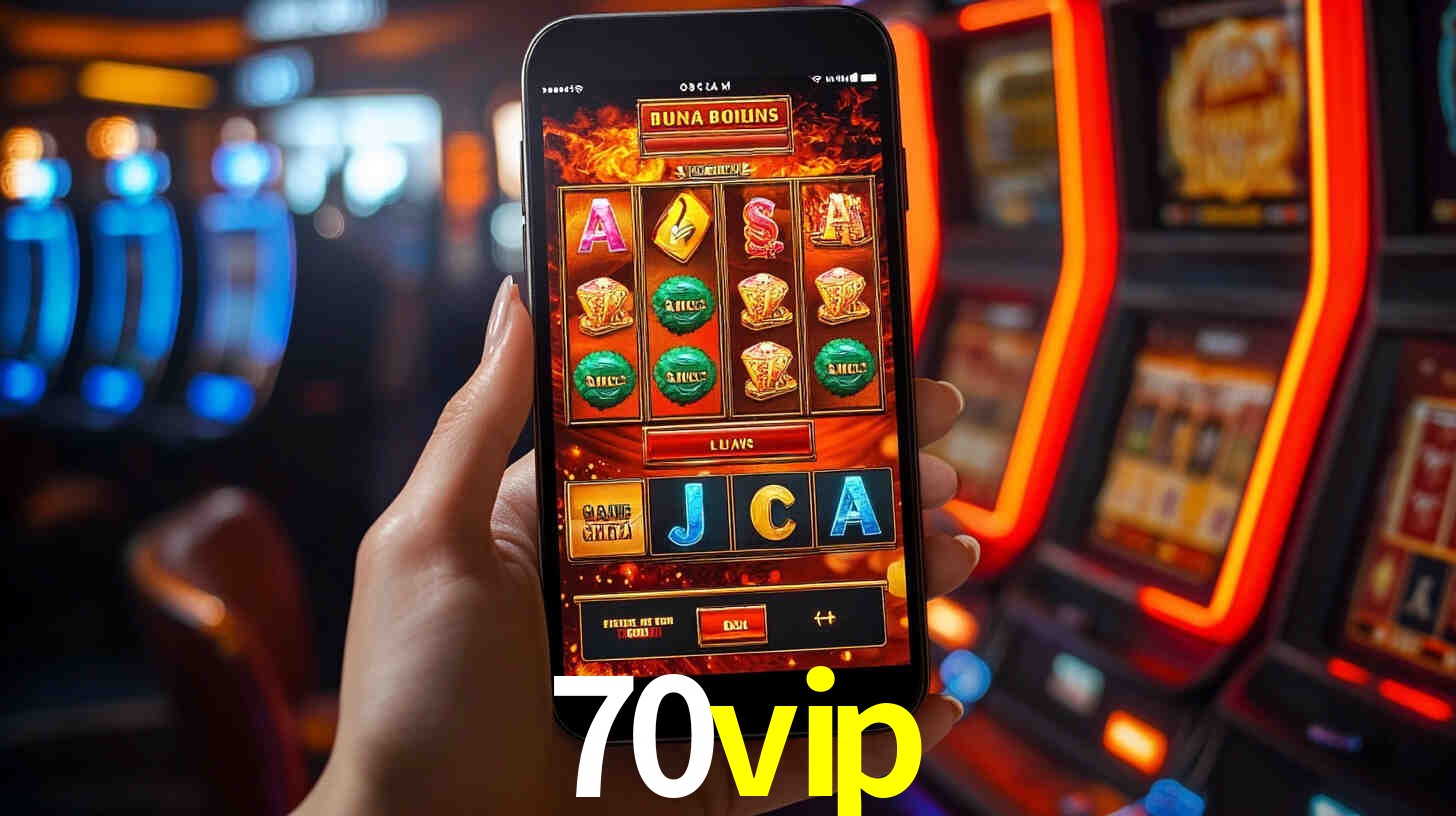 70vip,70vip bet