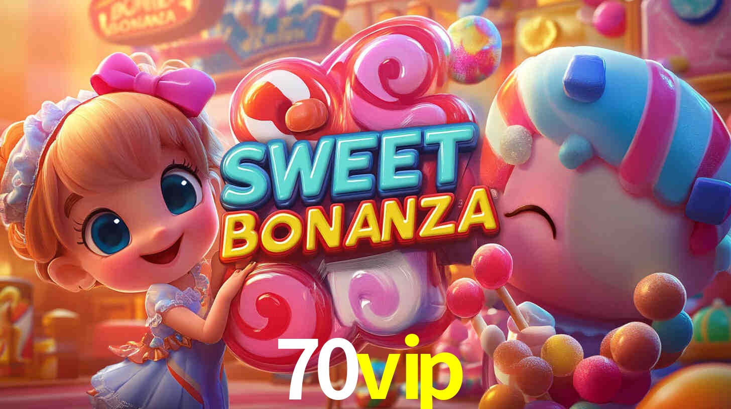 A Popularidade dos Caça-Níqueis no 70vip