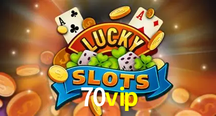 Inovações de Jogos na 70vip: O Futuro das Experiências Interativas