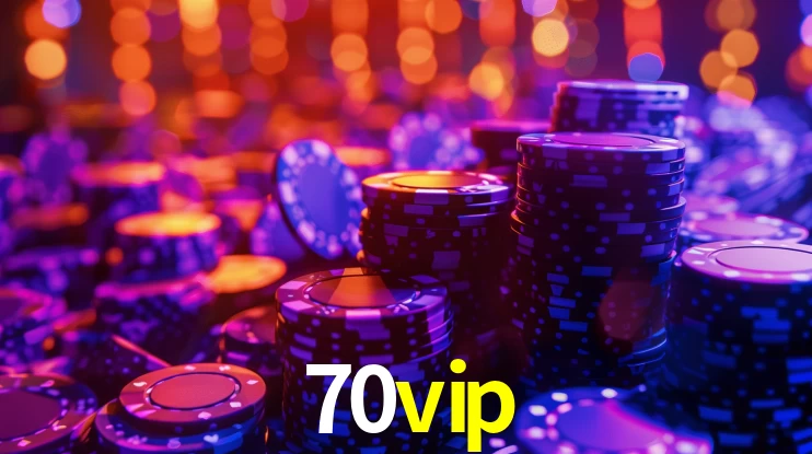 70vip app