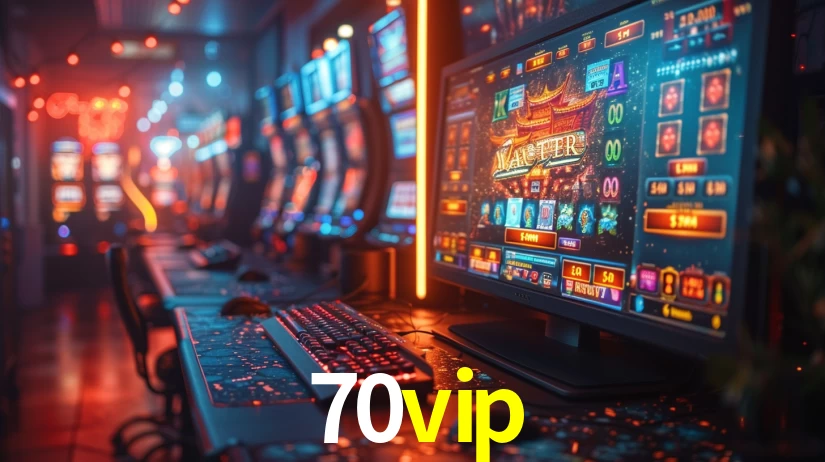 70vip