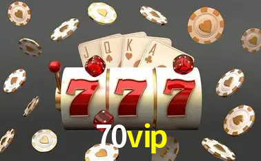 Desvendando o Mundo dos Jogos Virtuais na 70vip