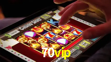 Dominando Estratégias de Jogo: Táticas para Vencer