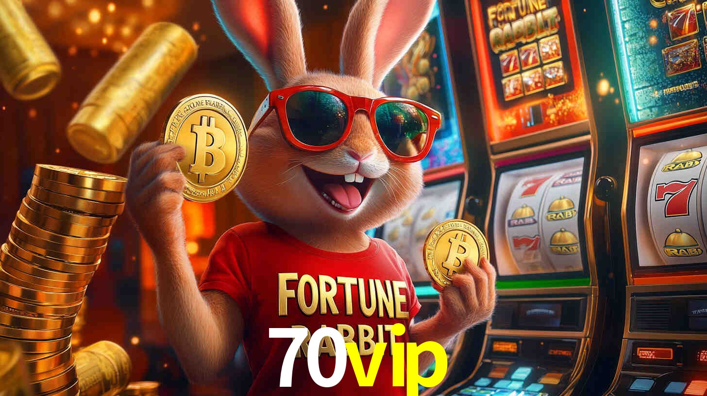 Apostas Esportivas na 70vip: Um Guia Completo