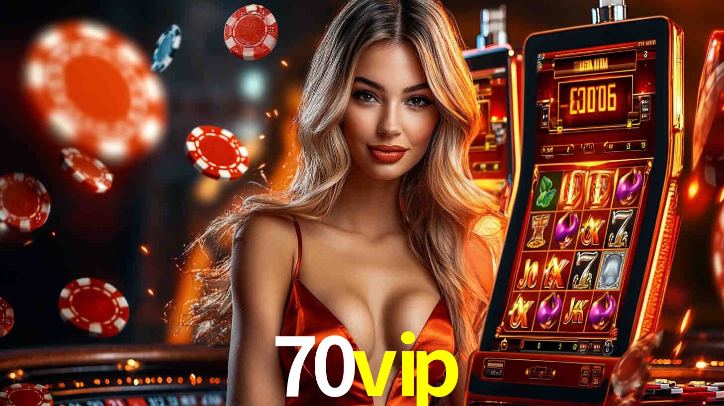 70vip bet