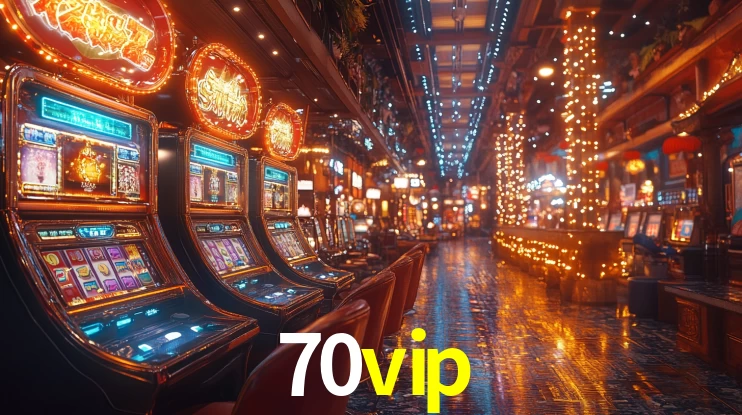 70vip,70vip bet