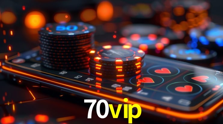 Sports Statistics 70vip