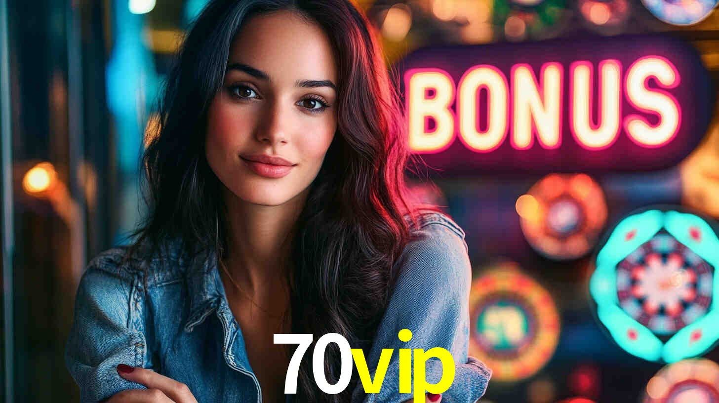 70vip