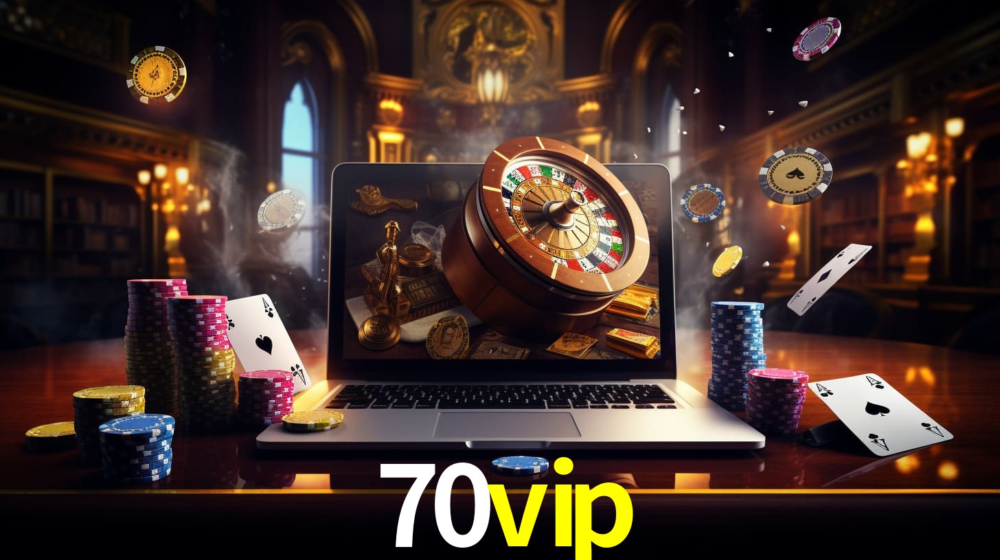 Roulette Table 70vip