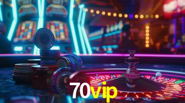 Game Statistics 70vip