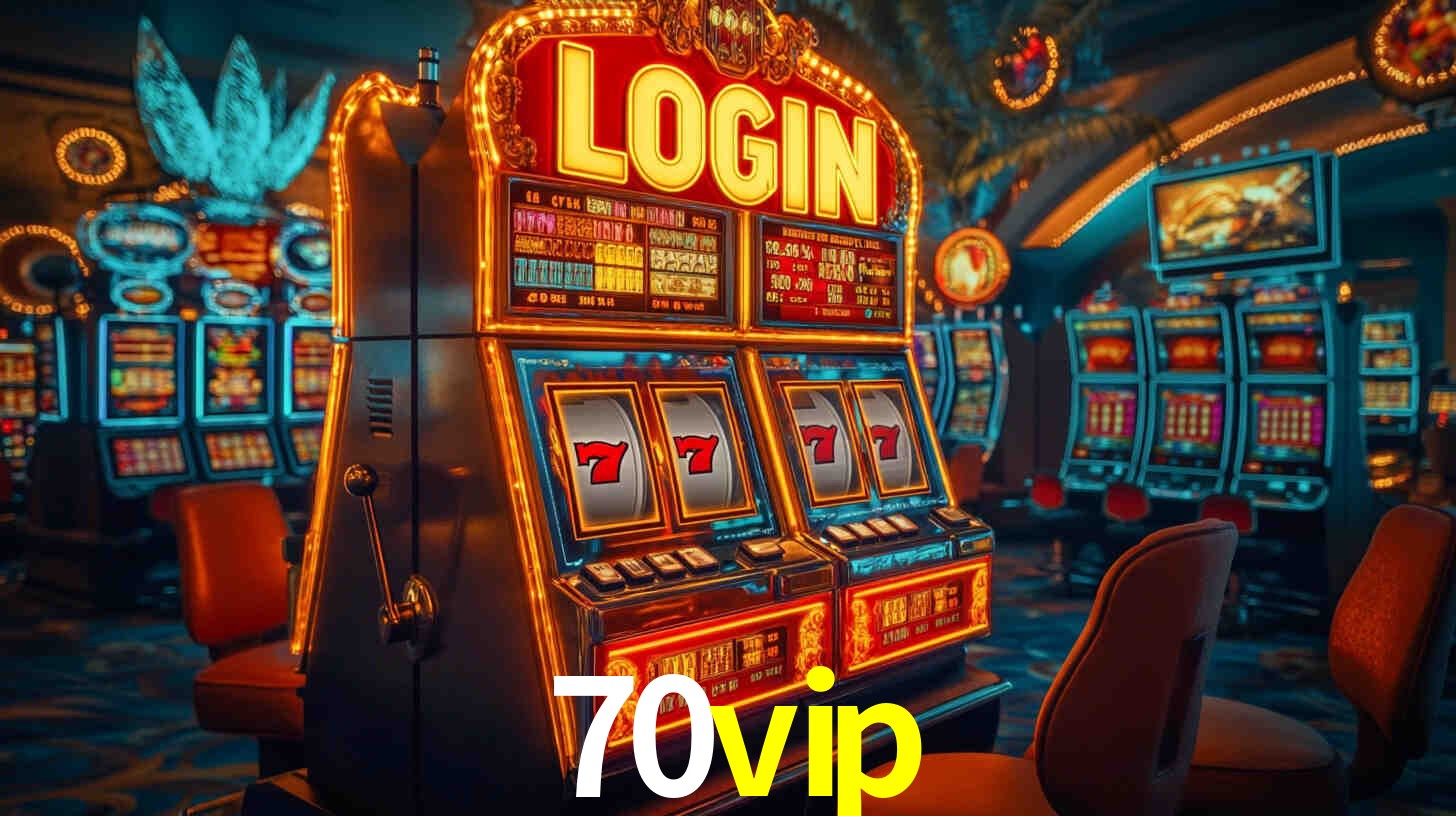 Exclusive Games 70vip