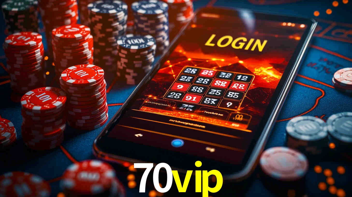70vip,70vip bet