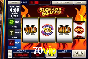 Apostas Esportivas na 70vip: Um Guia Completo