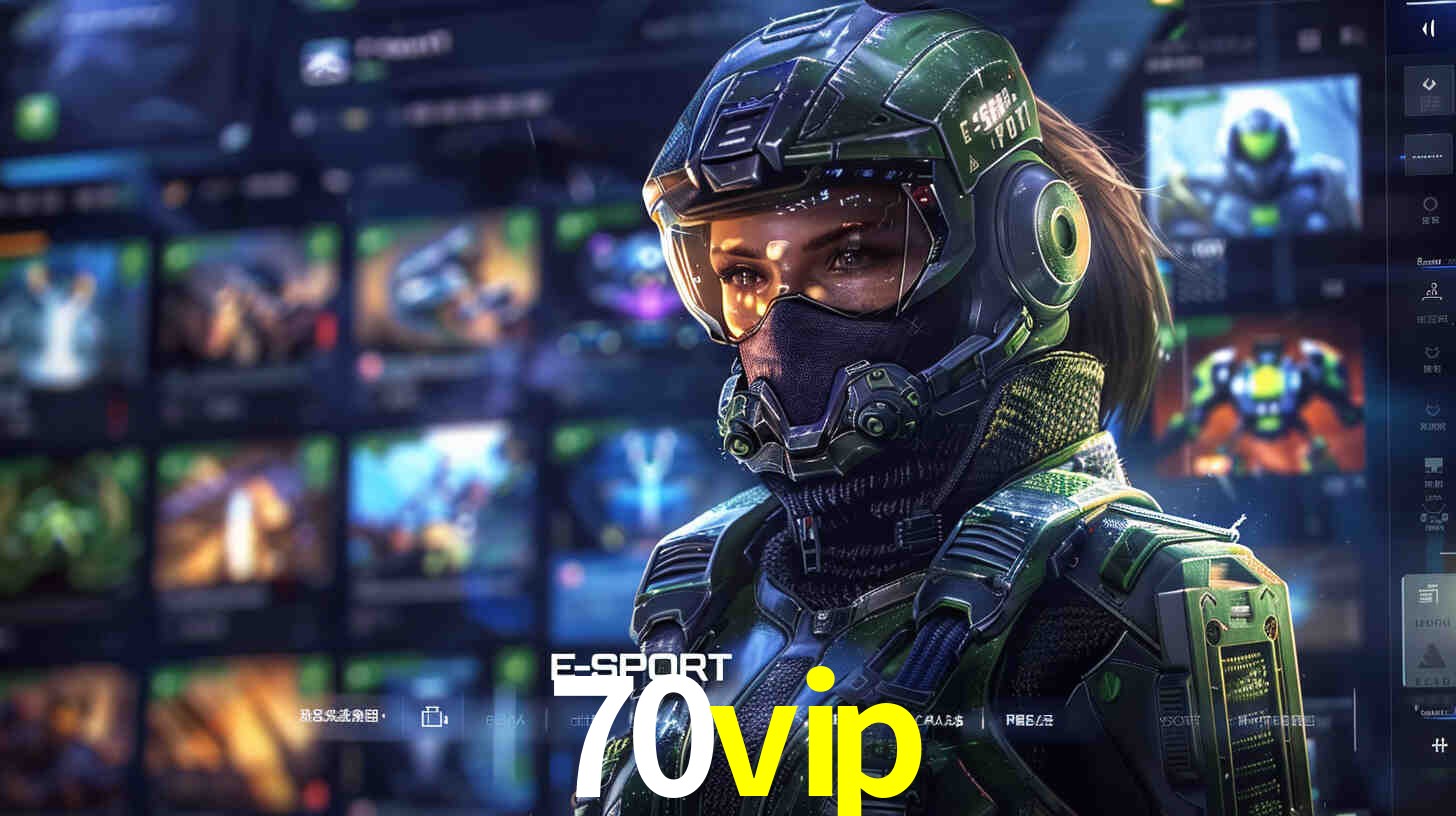 Security Systems 70vip