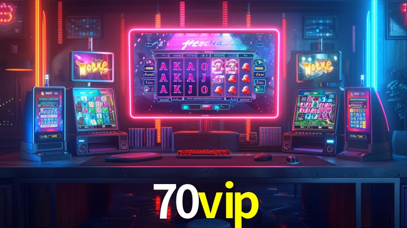 70vip