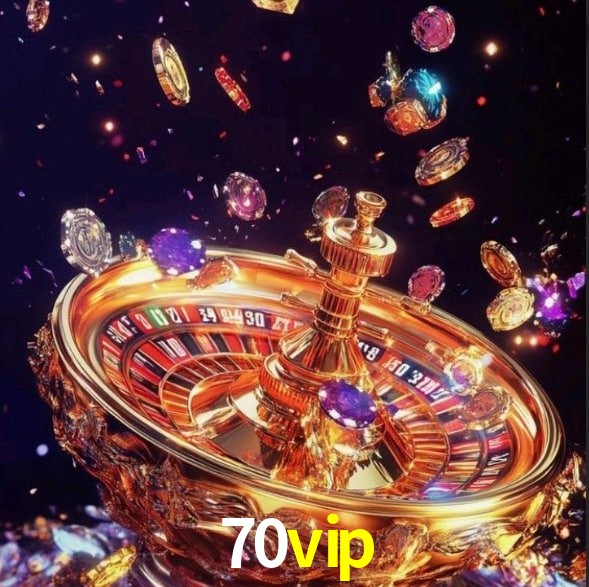 Promoção Relâmpago 70vip