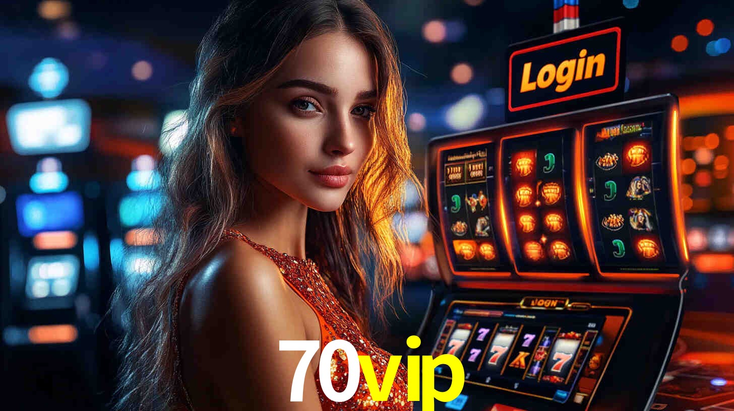 70vip app