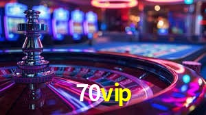 Tennis Betting 70vip