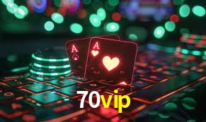 Apostas de Tênis 70vip